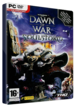 Warhammer 40,000: Dawn of War - Soulstorm Steam Key GLOBAL