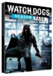 Watch Dogs - Season Pass Xbox Live Key EUROPE