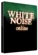 White Noise Online Steam Key GLOBAL