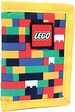 Portfel LEGO Classic Bricks 009094