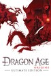 Dragon Age: Origins - Ultimate Edition (PC) - GOG.COM Key - GLOBAL