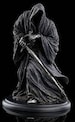 Figurka Lord Of The Rings Statue Ringwraith Nazgul 15cm Weta Workshop