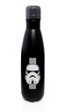 Star Wars Szturmowiec - butelka metalowa