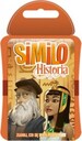 FoxGames Gra Similo - Historia