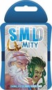 FoxGames Gra Similo - Mity