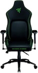Razer Iskur Gaming Chair with Built-in Lumbar Support Gaming Chair