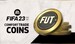 FIFA23 Coins (PC) 500k - Fifa 23 Coins Comfort Trade - GLOBAL