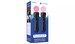 Sony PlayStation Move Motion Controller Twin Pack Black