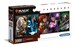 Puzzle Panorama Magic the Gathering Collection 1000 elementów