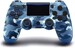 PS4 Controller Shock 4th Bluetooth Wireless Gamepad Joystick Remote Camouflage