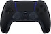Playstation 5 DualSense Wireless Controller for PS5 Console - Bulk Packaging - Gaming Accessories Black