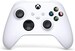 Microsoft Official Xbox Series X/S Wireless Controller - Robot White (Xbox Series X/S) White