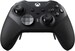 Microsoft Xbox One/One S Elite Wireless Controller Gamepad Version 2 Black Black