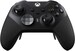 Xbox Elite Wireless Controller Series 2 Pre-owned Black