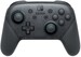 Nintendo Switch - Pro Controller Black