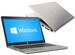 Laptop HP Elitebook Folio 9480m i5 - 4 generacji / 4GB / 120GB SSD / 14 HD / Klasa A