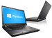 Laptop Lenovo ThinkPad T430 i5 - 3 generacji / 8GB / 320 GB HDD / 14 HD / Klasa A -