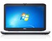 Laptop Dell Latitude E5530 i5 - 3 generacji / 8 GB / 320 GB HDD / 15,6 HD / Klasa A -