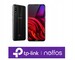 Smartfon Tp-Link Neffos X20 Pro 3/64Gb 4100Mah