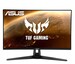 Monitor 27 cali Asus TUF Gaming VG279Q1A