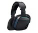 Gioteck TX70S Wireless Headset for PS4, PS5, Xbox, PC Black