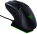 Razer Viper Ultimate Hyperspeed Lightest Wireless Gaming Mouse & RGB Charging Dock BRAND NEW