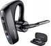 Słuchawka Feegar Bond Pro Bluetooth 5.1 16H Cvc8.0