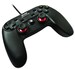 Gamepad Acme Ga09 Cyfrowy Do Pc/Ps3/Android