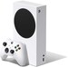 Microsoft Xbox Series S (EU) (Xbox Series S) White 512 GB