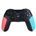 2020 New Bluetooth Controller Wireless For Nintendo Switch Controller Gamepad