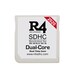 2020 R4 SDHC Dual-Core for DS/3DS/2DS/DSi Revolution Cartridge With USB Adapter