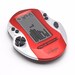 3 Inch Childhood Tetris Handheld Game Players Game Console LCD Electronic Games