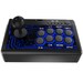 7-in-1 Arcade Joystick Combat for Switch / PS4 / PS3 / Xbox / PC / Tp4-188