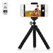 ANDE Portable and Adjustable Tripod Stand Holder