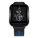 Android Smart Watch Finow Q1 Pro - 4G, 1.54 Inch Touch Screen, Pedometer, Heartrate Sensor, 2MP Camera
