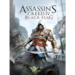 Assassin's Creed IV: Black Flag (PC) - Ubisoft Connect Key - EUROPE