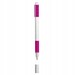Długopis żelowy LEGO Pick-a-Pen fioletowy c. róż