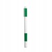 Długopis żelowy LEGO Pick-a-Pen zielony
