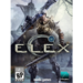 ELEX (PC) - Steam Key - EUROPE