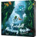 Everdell: Perłowy potok (edycja kolekcjonerska)