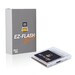 EZ-FLASH Junior Jr for Nintndo GB/GBC Gameboy Pocket/Color/Advance/SP Game Console Gaming