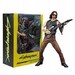 Figurka Cyberpunk 2077 Johnny Silverhand 30cm