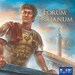 Forum Trajanum ( edycja Polska)