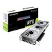 Gigabyte NVIDIA GeForce RTX 3060 12GB VISION OC Rev 2.0 Ampere Graphics Card 12 GB