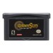 Golden Sun The Lost Age US Version 32 Bit Game For Nintendo GBA Console  Nintendo 3DS