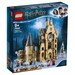 Lego Harry Potter Wieża Zegarowa na Hogwarcie 75948