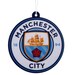 Manchester City F.C. Air Freshener