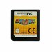 Mario Party NDS Nintendo Game Cartridge Console Card EUR for DS 3DS 2DS Nintendo 3DS Nintendo 3DS Nintendo 3DS Code Gaming