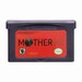 Mother 1 and 2 ESP Version  32 Bit Game For Nintendo GBA Console Nintendo 3DS