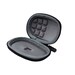 Mouse Protective Cover Black